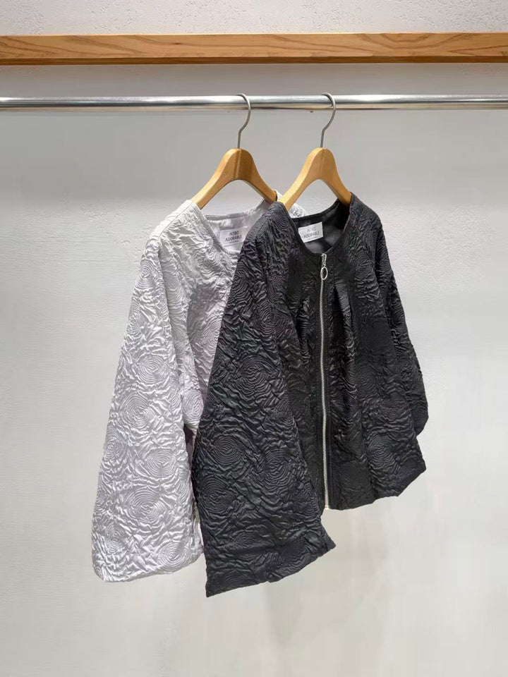 KIA839 - Jacket