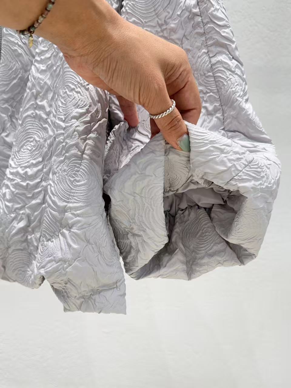 KIA839 - Jacket