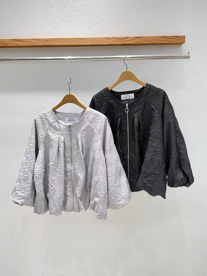 KIA839 - Jacket