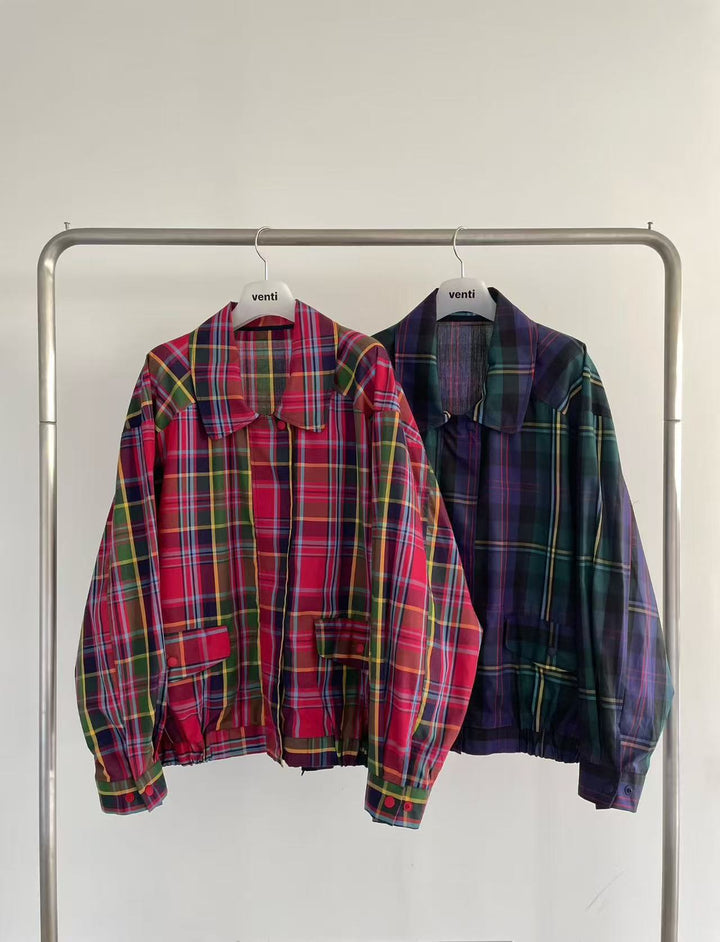 KVT911 - Jacket
