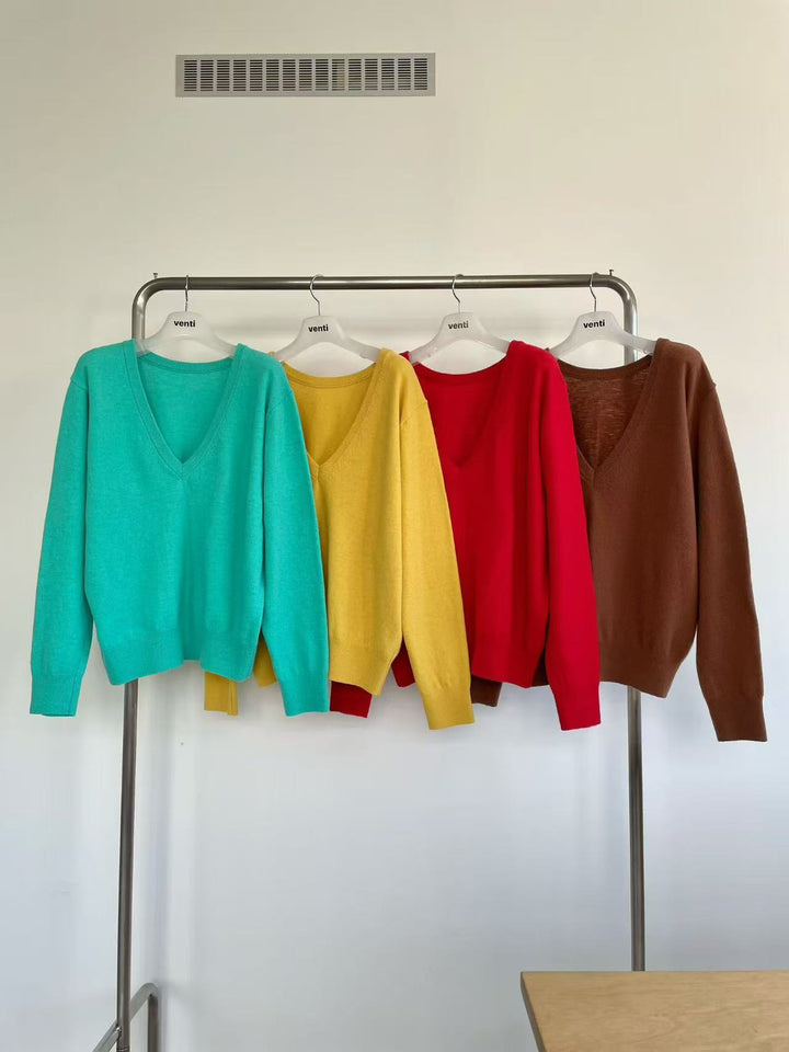 KVT901 - Blouse