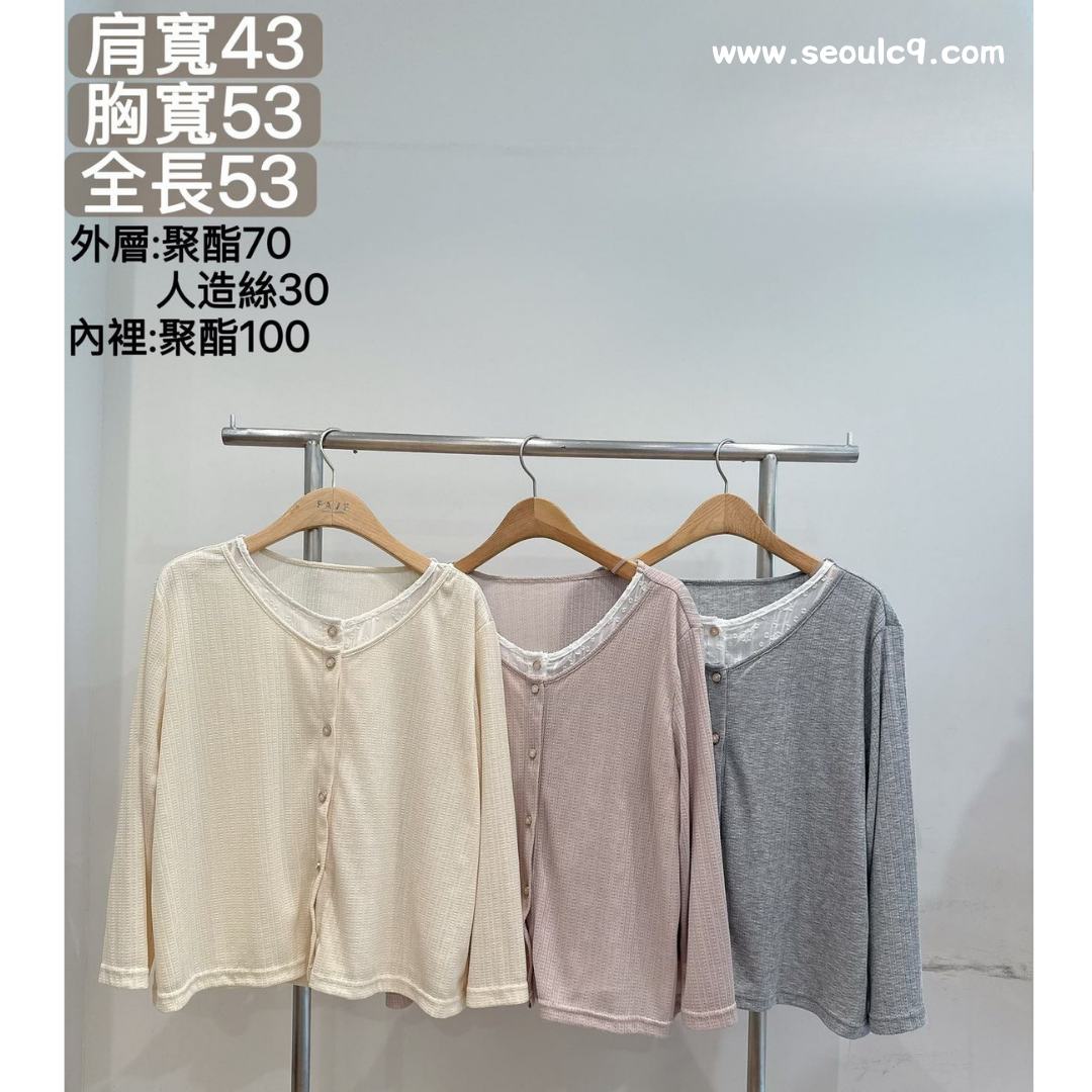 KFA1807