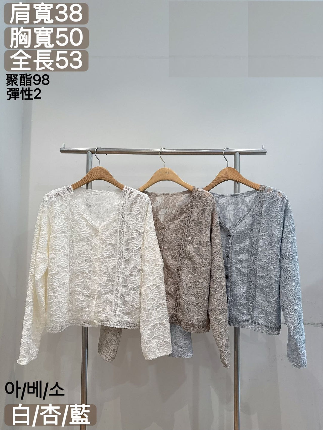 KFA1815