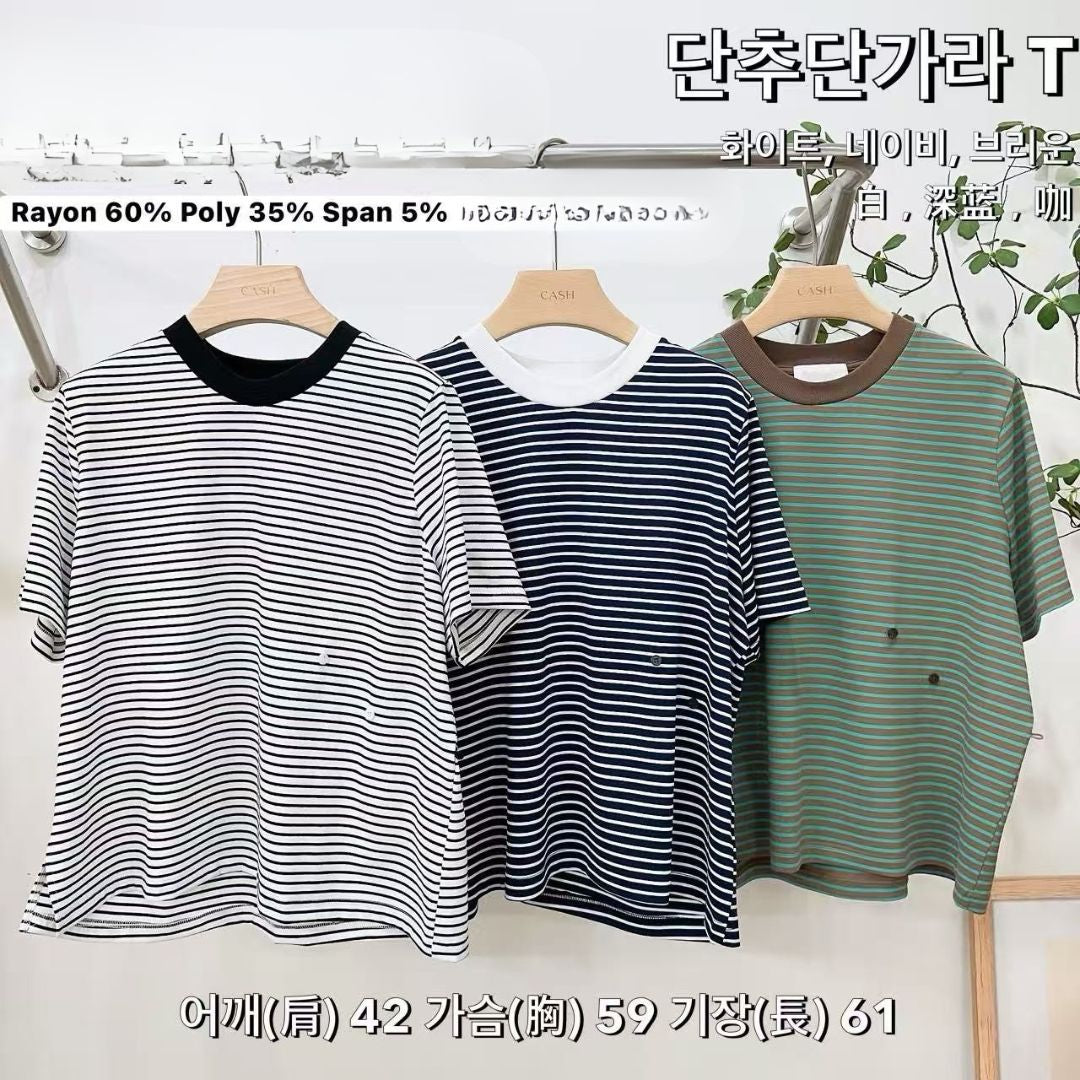 KCS204 - Top