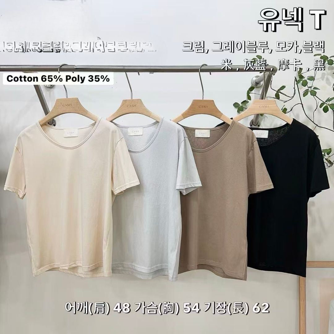 KCS213 - Top
