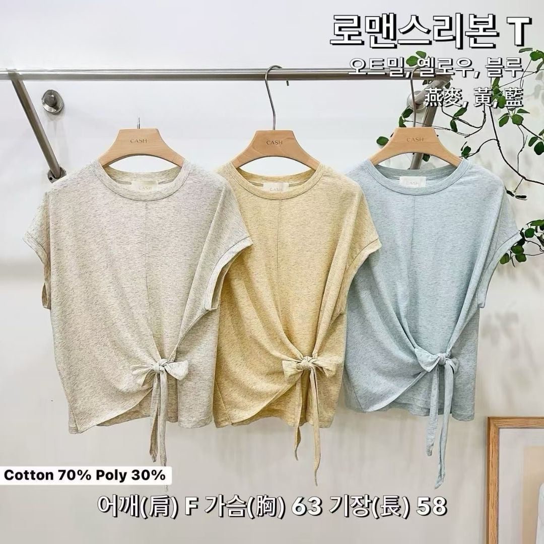 KCS207 - Top