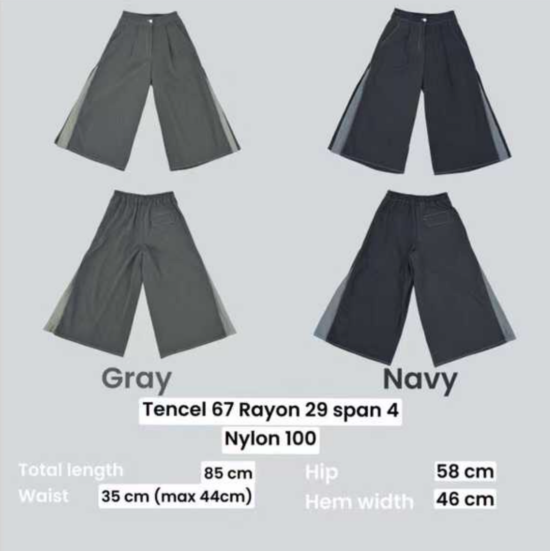 KRB920 ~ Bottom