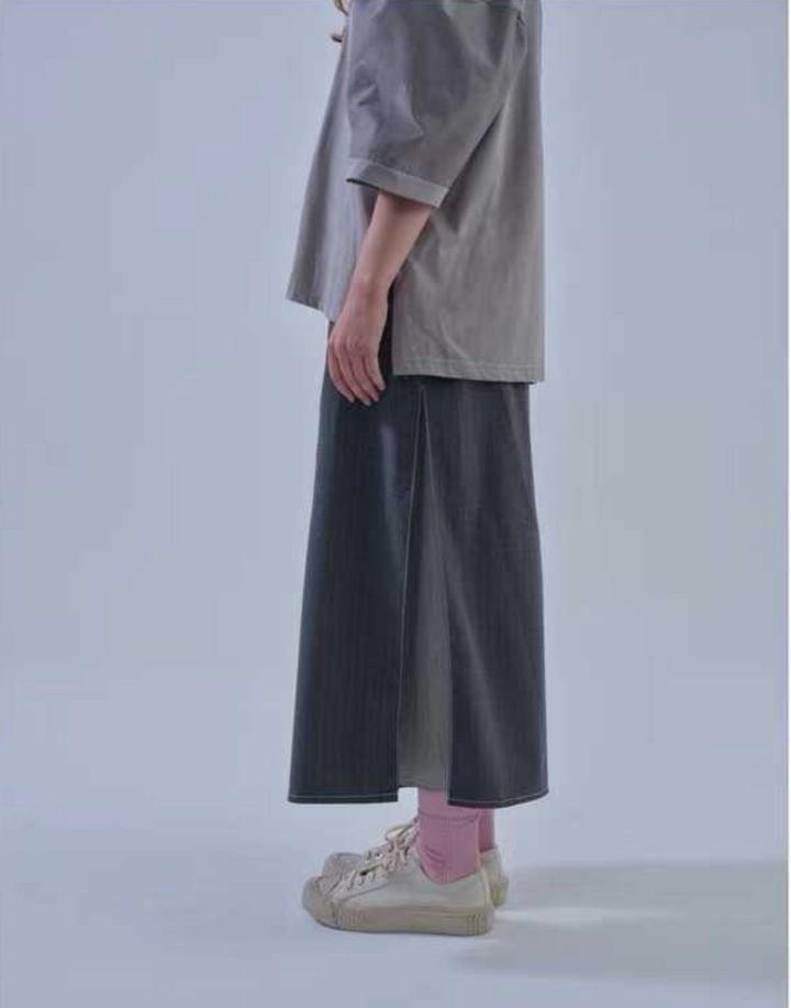 KRB920 ~ Bottom