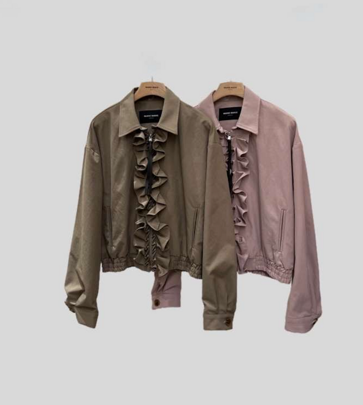 KMM1012 - Jacket