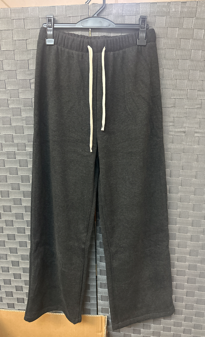 KAZ122 - Winter Pants