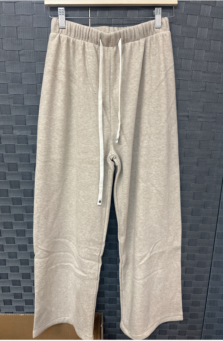 KAZ122 - Winter Pants