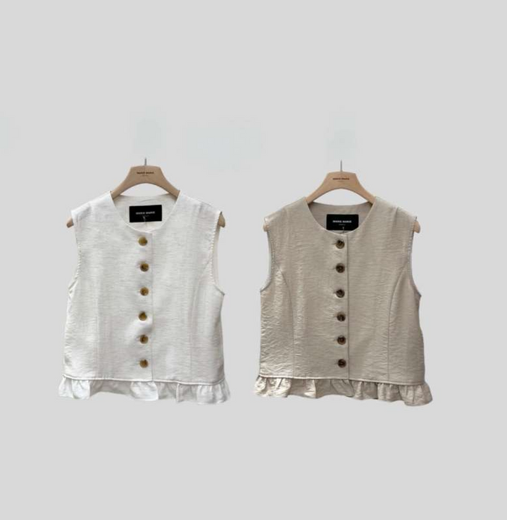 KMM608 - Top