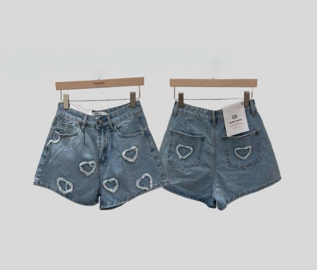 KMM609 - Bottom