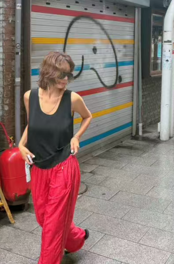 Paris Match KPM8002