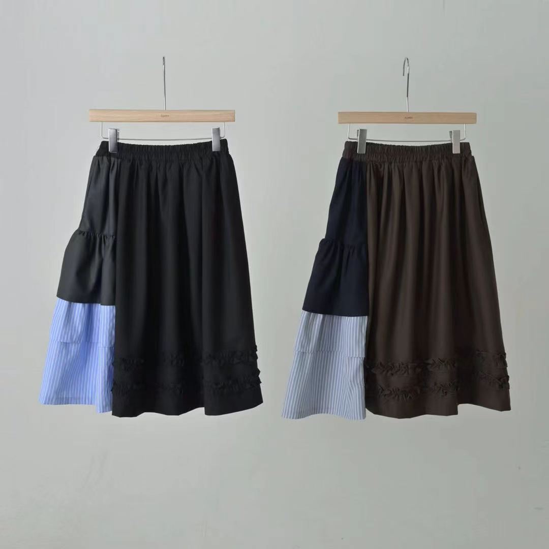 KRB3016 - Bottom