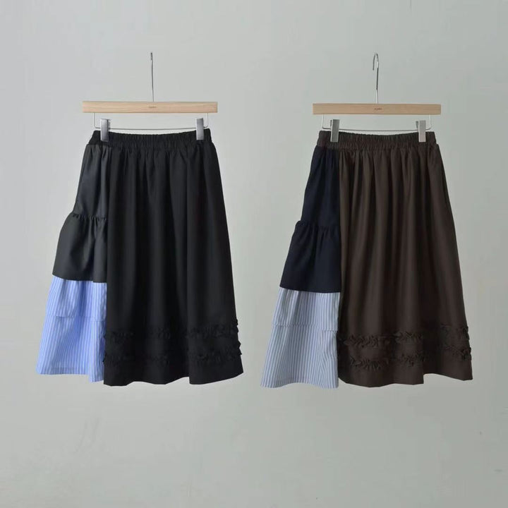 KRB3016 - Bottom