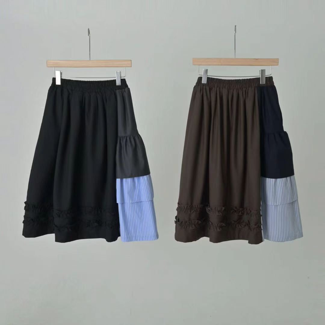 KRB3016 - Bottom