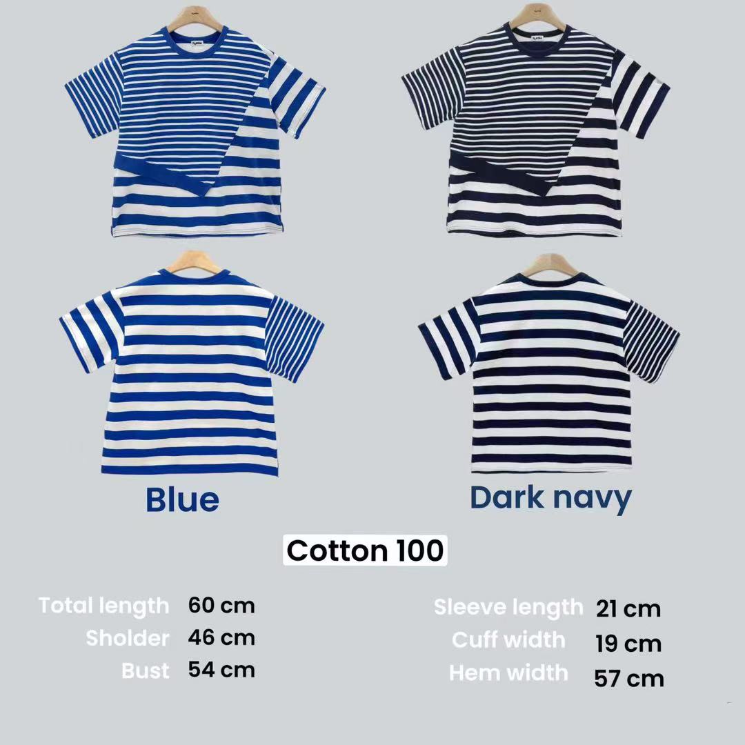 KRB3015 - Top