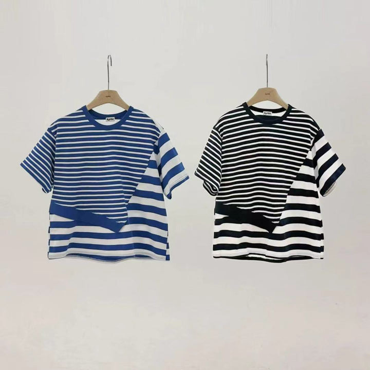 KRB3015 - Top