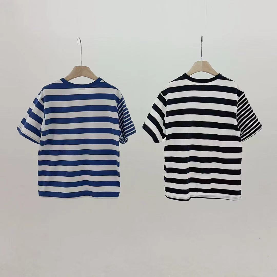 KRB3015 - Top
