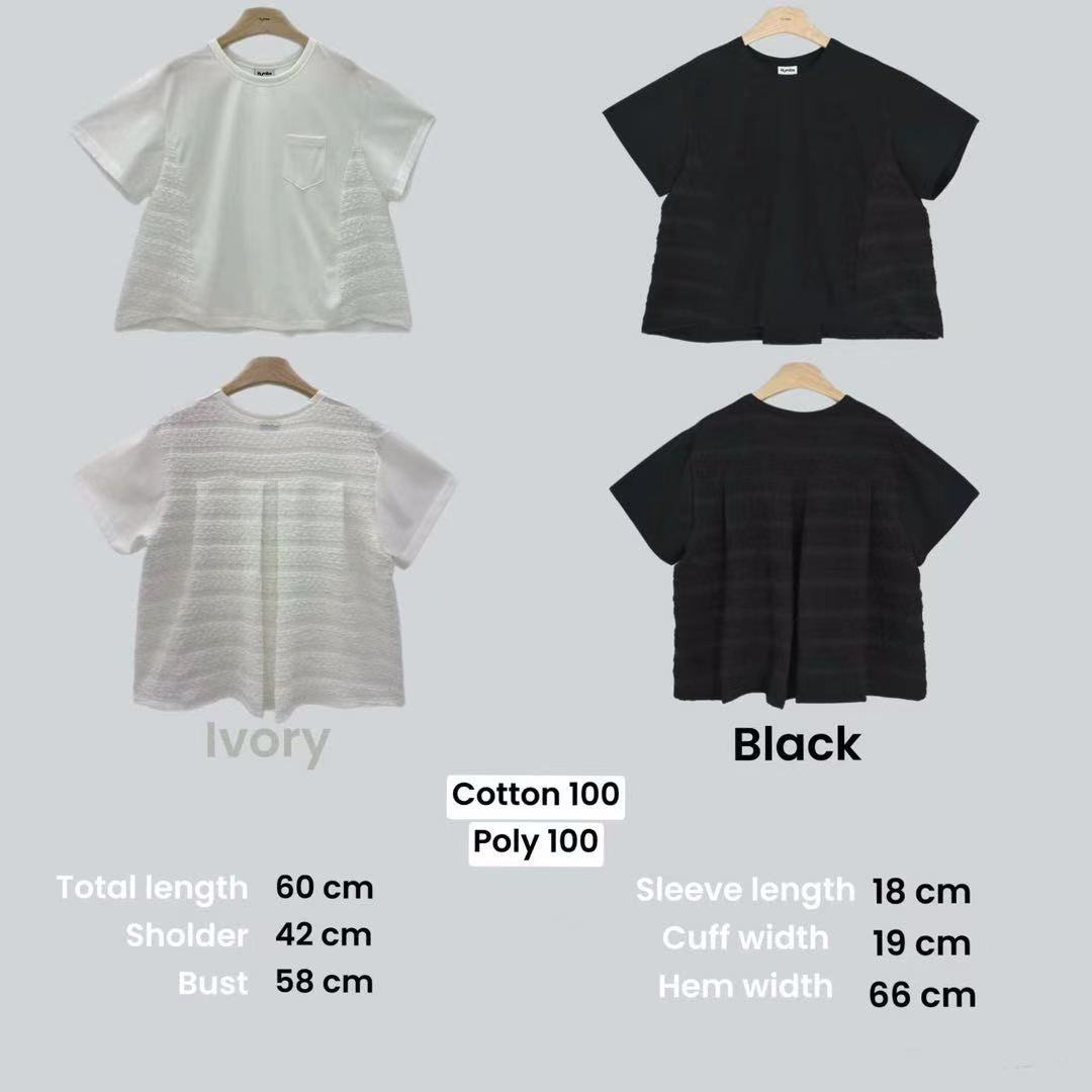 KRB3014 - Top