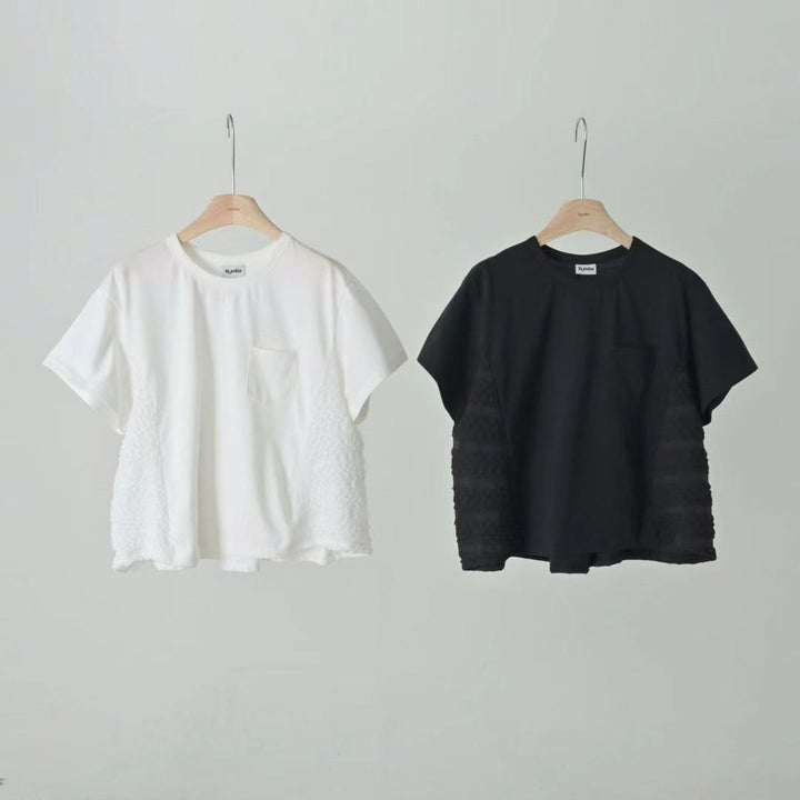 KRB3014 - Top
