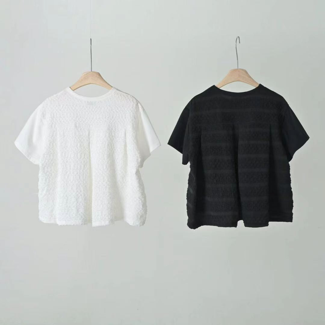 KRB3014 - Top