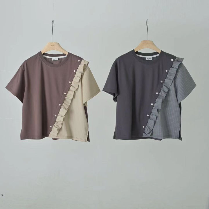 KRB3013 - Top
