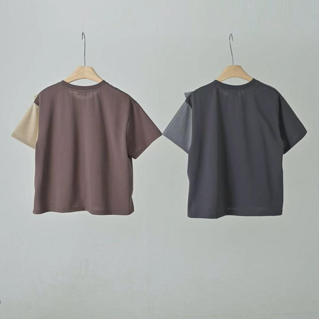 KRB3013 - Top