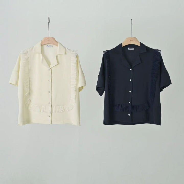 KRB3012 - Top