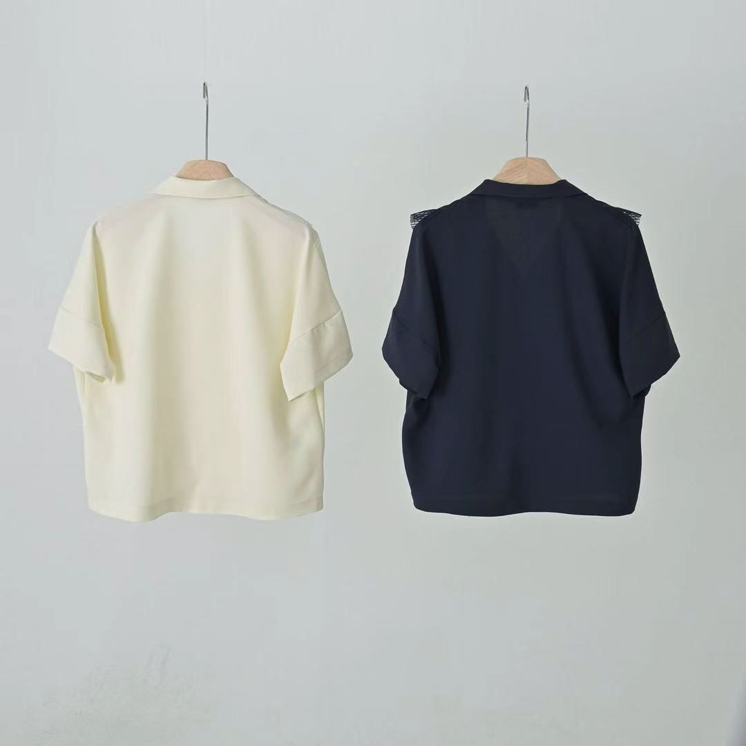 KRB3012 - Top