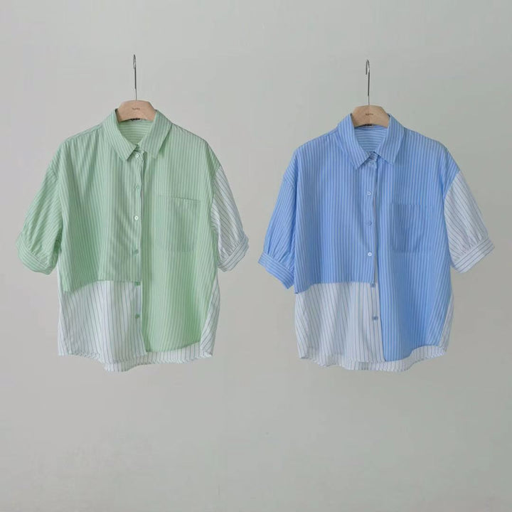 KRB3011 - Top