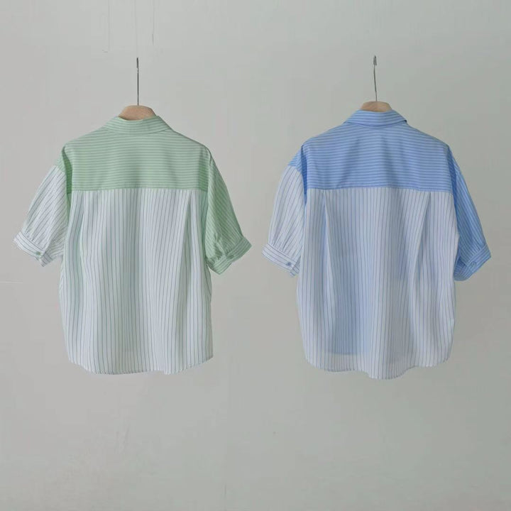 KRB3011 - Top