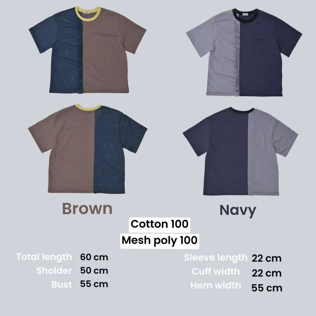 KRB3010 - Top