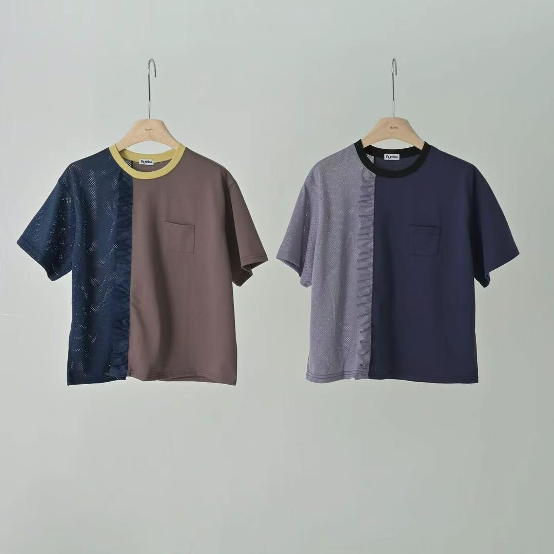 KRB3010 - Top