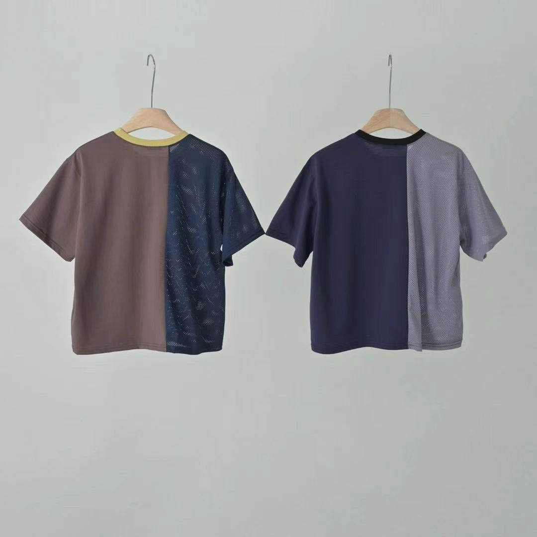 KRB3010 - Top