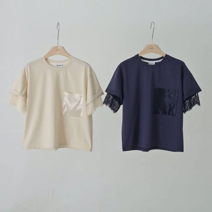 KRB3009 - Top