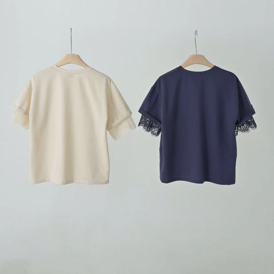 KRB3009 - Top