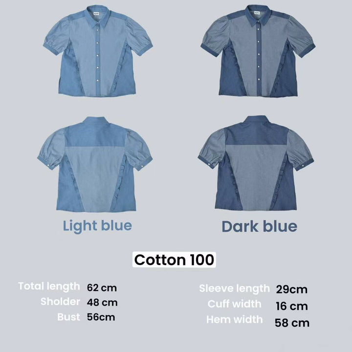 KRB3008 - Top