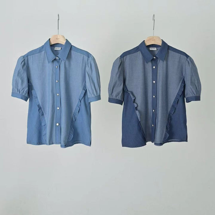 KRB3008 - Top