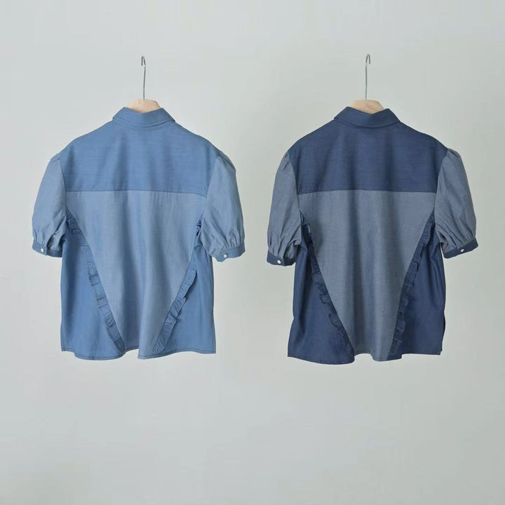 KRB3008 - Top