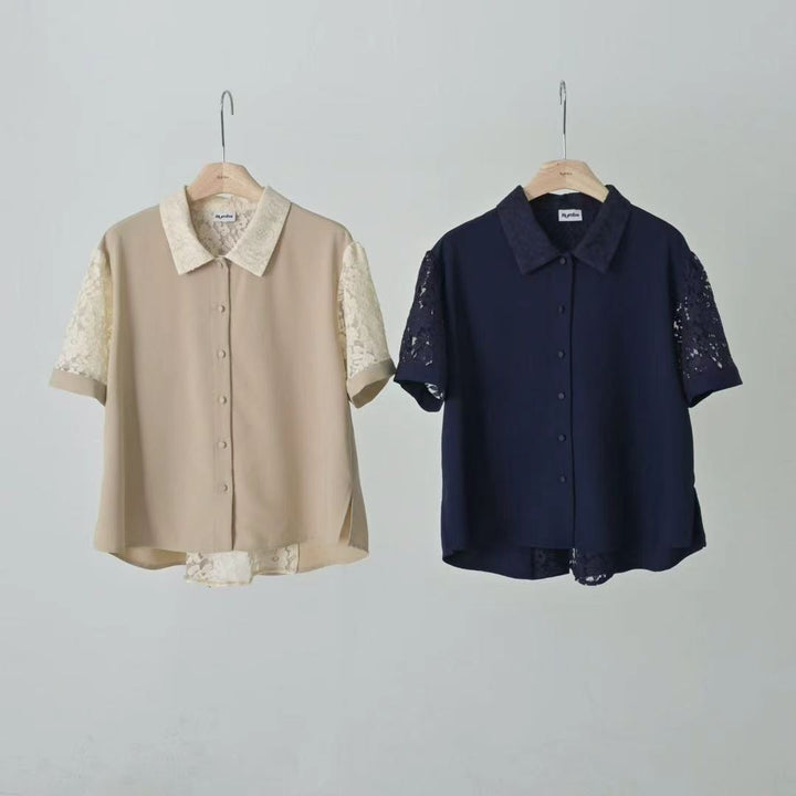 KRB3007 - Top
