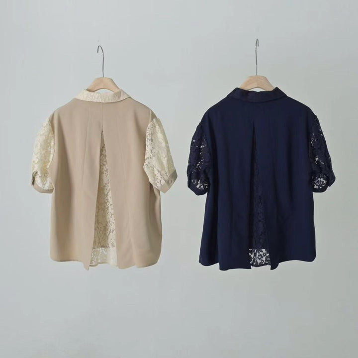 KRB3007 - Top