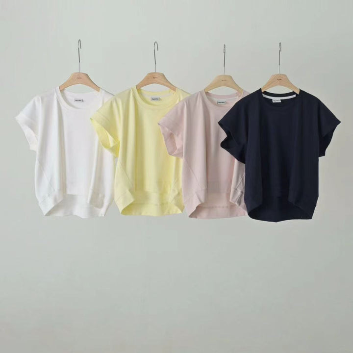 KRB3006 - Top