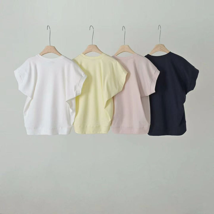 KRB3006 - Top