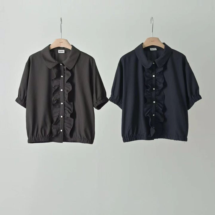 KRB3004 - Top
