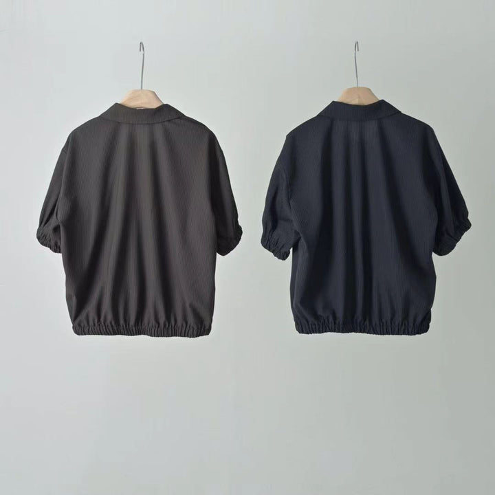 KRB3004 - Top