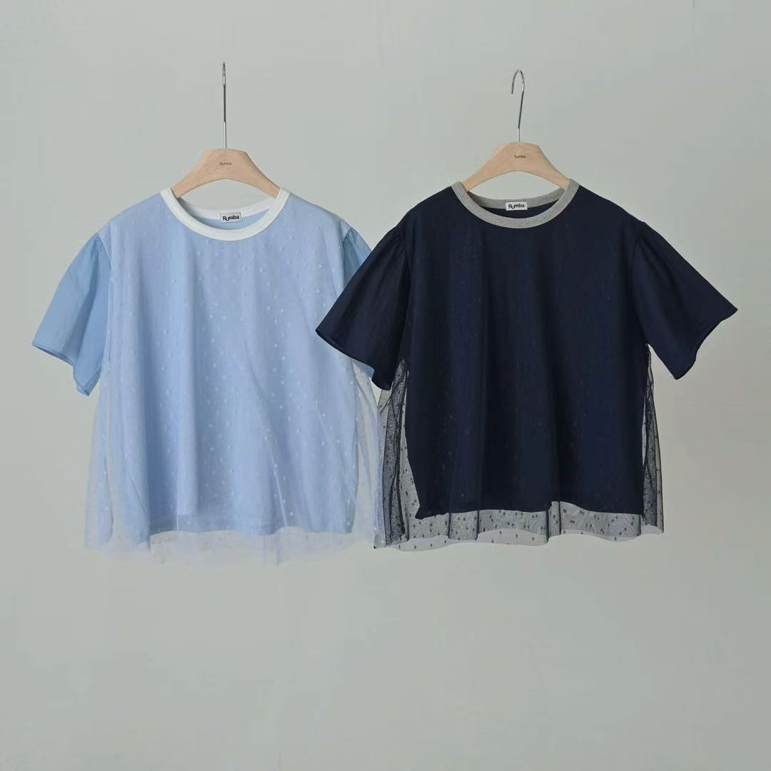 KRB3003 - Top