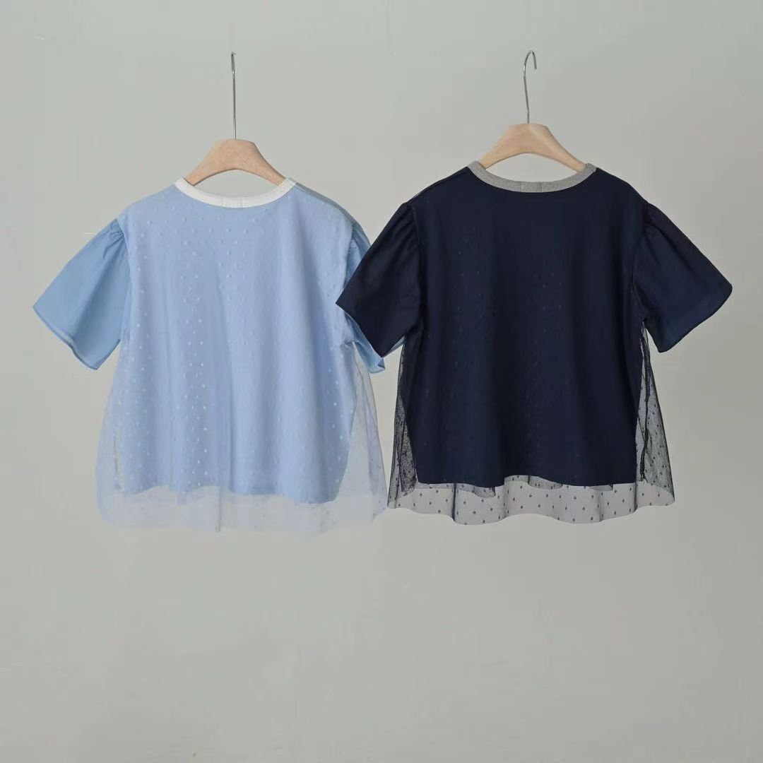 KRB3003 - Top