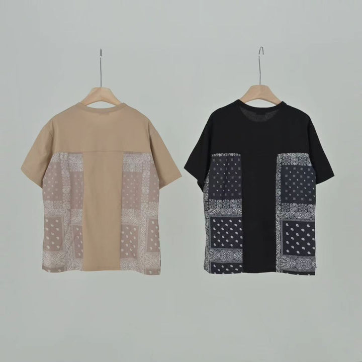 KRB3002 - Top